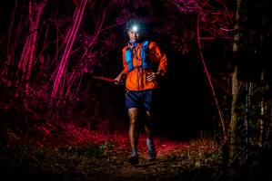 BIB: 
                            <button type="button" onclick="openModal(7016521)" class="btn btn-primary btn-sm float-right btn-popup" data-toggle="modal" data-target=".modal-high-quality">
                        <i class="fas fa-shopping-cart"></i> Add to Cart
                    </button>
                                            <button type="button" onclick="isThisMe(7016521, true)" class="btn btn-success btn-sm float-right btn-popup btn-isme hidden" data-toggle="tooltip" data-placement="bottom" title="นี่คือรูปของคุณใช่ไหม คลิกที่นี่เพื่อเอาเข้าอัลบั้ม">
                        <i class="fas fa-plus"></i> Add to album
                    </button>
                    <button type="button" onclick="isThisMe(7016521, false)" class="btn btn-warning btn-sm float-right btn-popup btn-isnotme hidden">
                        <i class="fas fa-ban"></i> Remove from album
                    </button>